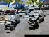 Used 2013 Hyundai Santa Fe Sport image 4