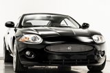 Used 2007 Jaguar XK Coupe image 2
