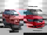 Used 2018 Dodge Journey SE w/ Blacktop Package image 2