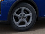 New 2025 Kia K4 LXS image 6