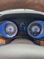 Used 2014 Chrysler 300 C image 4