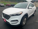 Used 2016 Hyundai Tucson SE w/ Option Group 02 image 2