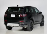 Used 2025 Land Rover Discovery Sport S image 2