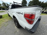 Used 2012 Ford F150 XL w/ PWR Equipment Group image 2