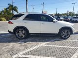 Used 2021 Mercedes-Benz GLE 350 4MATIC image 6