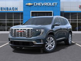 New 2025 GMC Acadia Denali image 6