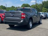 New 2025 Ford Maverick XL image 4