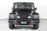 Used 2024 INEOS Grenadier Trialmaster Edition image 2