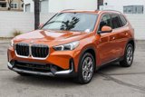 Used 2023 BMW X1 xDrive28i image 3