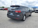 Used 2017 Kia Sedona LX w/ LX Essentials Premium Package image 4