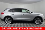 Used 2018 Lincoln MKX Black Label w/ Driver Assistance Package image 3