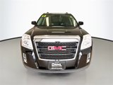 Used 2015 GMC Terrain SLE image 2