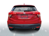 Used 2017 Honda HR-V EX image 5