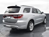 New 2024 Dodge Durango GT image 5
