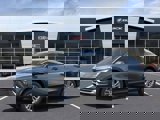 New 2025 Buick Envista Preferred w/ Convenience I Package image 2