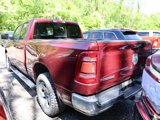 Used 2019 RAM 1500 Big Horn image 2