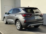 Used 2023 Ford Escape Active w/ Cold Weather Package image 5