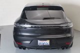 Used 2020 Porsche Macan GTS image 4