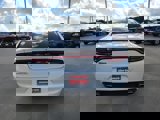 Used 2023 Dodge Charger SXT image 4