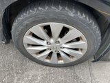 Used 2015 Honda Accord EX image 5