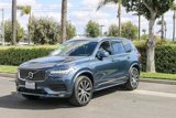 Certified 2023 Volvo XC90 B5 Core w/ Protection Package Premier image 5