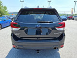 Used 2019 Subaru Forester Limited w/ Popular Package #3 image 5