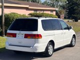 Used 2002 Honda Odyssey EX image 5