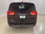 Used 2017 Chrysler Pacifica Touring-L image 4