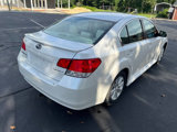 Used 2010 Subaru Legacy 2.5i Premium image 6