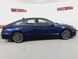 Used 2022 Hyundai Sonata Limited image 5