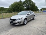 Used 2013 Kia Optima LX image 6