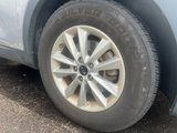 Used 2019 Kia Sorento LX image 4