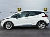 Used 2020 Chevrolet Bolt LT w/ Driver Confidence II Package image 2