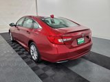 Used 2019 Honda Accord LX image 5