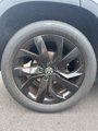 Certified 2022 Volkswagen Taos SE image 5