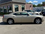 Used 2009 Dodge Charger SXT image 4