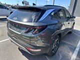 Used 2023 Hyundai Tucson Limited image 4