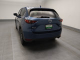 Used 2017 MAZDA CX-5 Grand Touring image 5