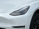 Used 2021 Tesla Model Y 2WD image 5