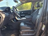 Used 2012 Ford Edge Limited image 3