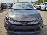 New 2025 Toyota Corolla LE image 2