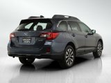 Used 2016 Subaru Outback 2.5i Limited image 5