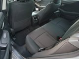 New 2025 Subaru Legacy Premium image 4