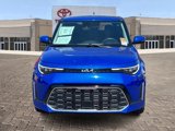 Used 2023 Kia Soul GT-Line w/ GT-Line Technology Package image 5