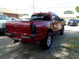 Used 2014 Toyota Tacoma 4x4 Double Cab w/ TRD Sport Package image 4
