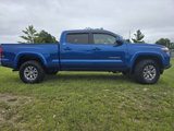 Used 2017 Toyota Tacoma SR5 image 3
