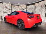 Used 2017 Toyota 86 860 Special Edition image 3