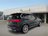 Used 2019 BMW X5 xDrive40i w/ Luxury Seating Package image 4