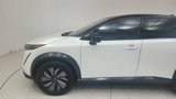 Used 2023 Nissan Ariya AWD image 4