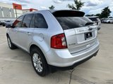 Used 2014 Ford Edge Limited w/ Equipment Group 301A image 2